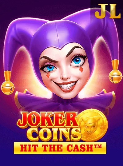 Crypto crash betting game cover