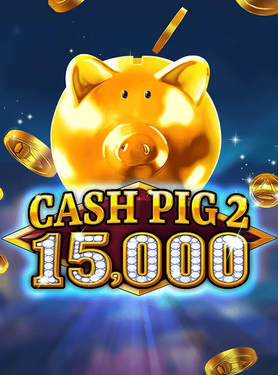 Live casino game show cover