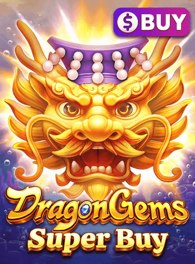 Live bingo chat room game cover