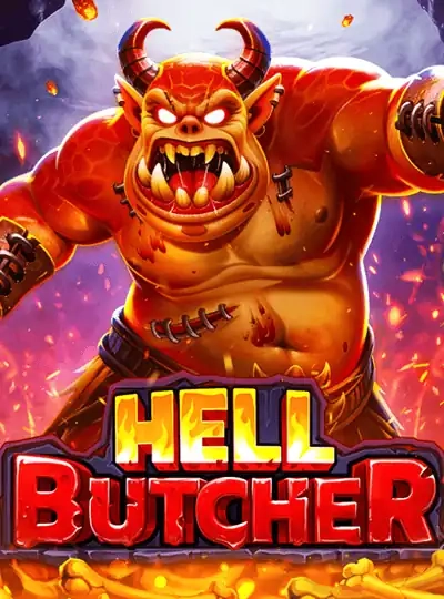 Popular video slot cover from Pragmatic Play