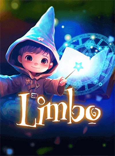 Bonus bingo game cover