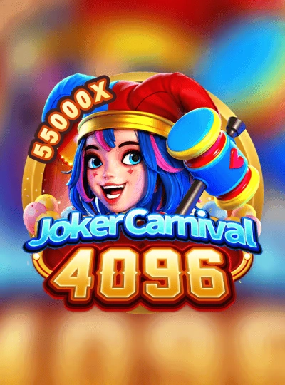 Free spins slot game cover