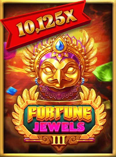 Rocket crash multiplier game cover