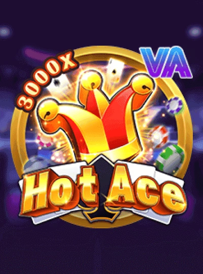 Multi-ball bingo game cover