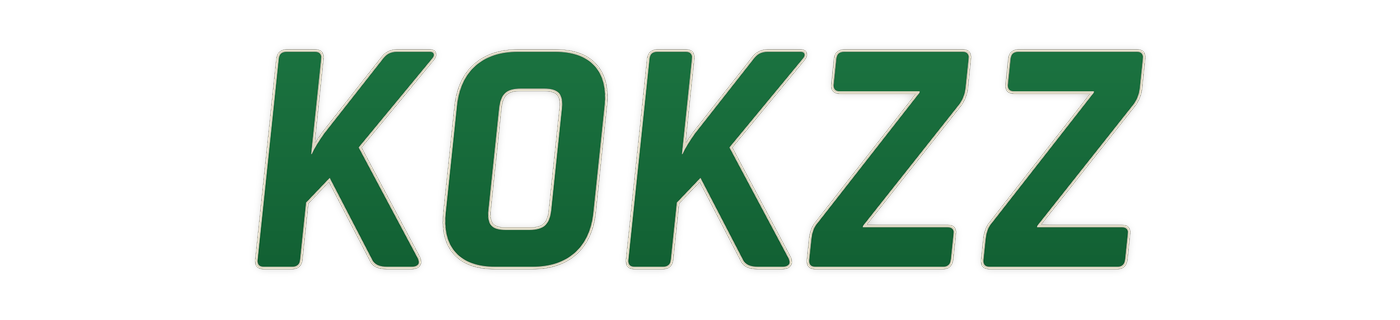 kokzz